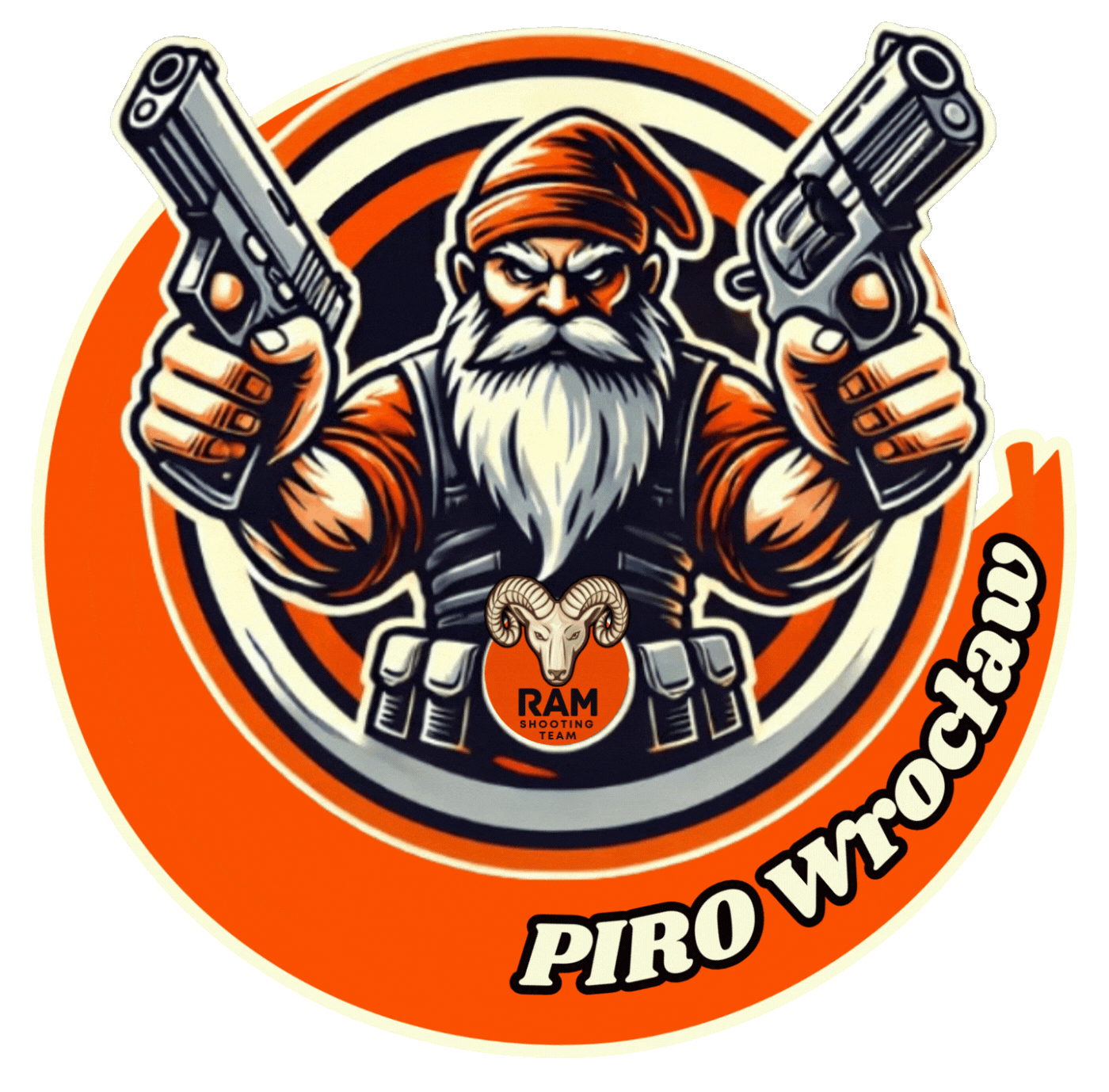 logo_PIRO_Wrocław