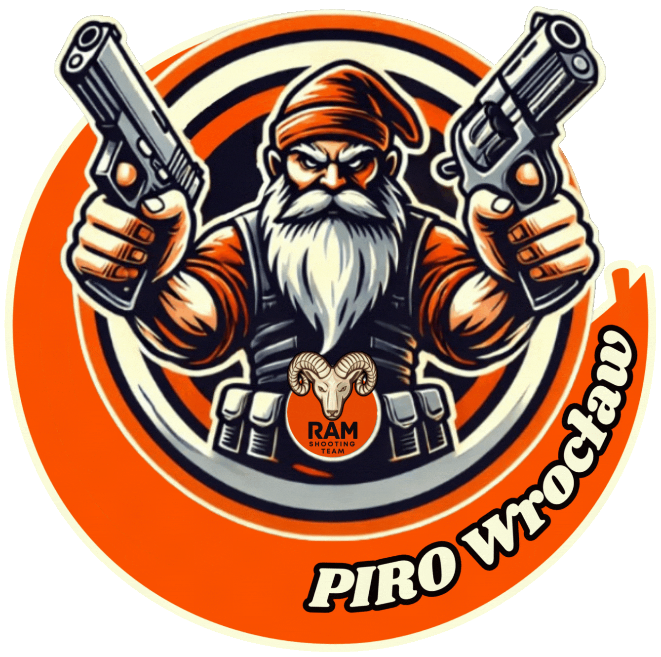 logo_PIRO_Wrocław