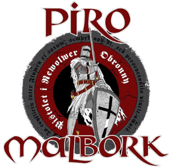 PIRO MALBORK