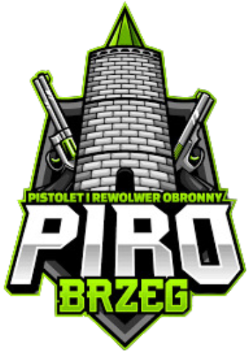 PIRO Brzeg